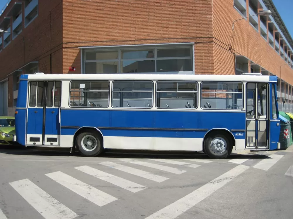 Imagen 1